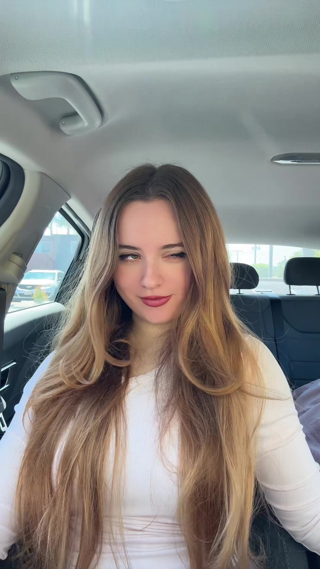 @L