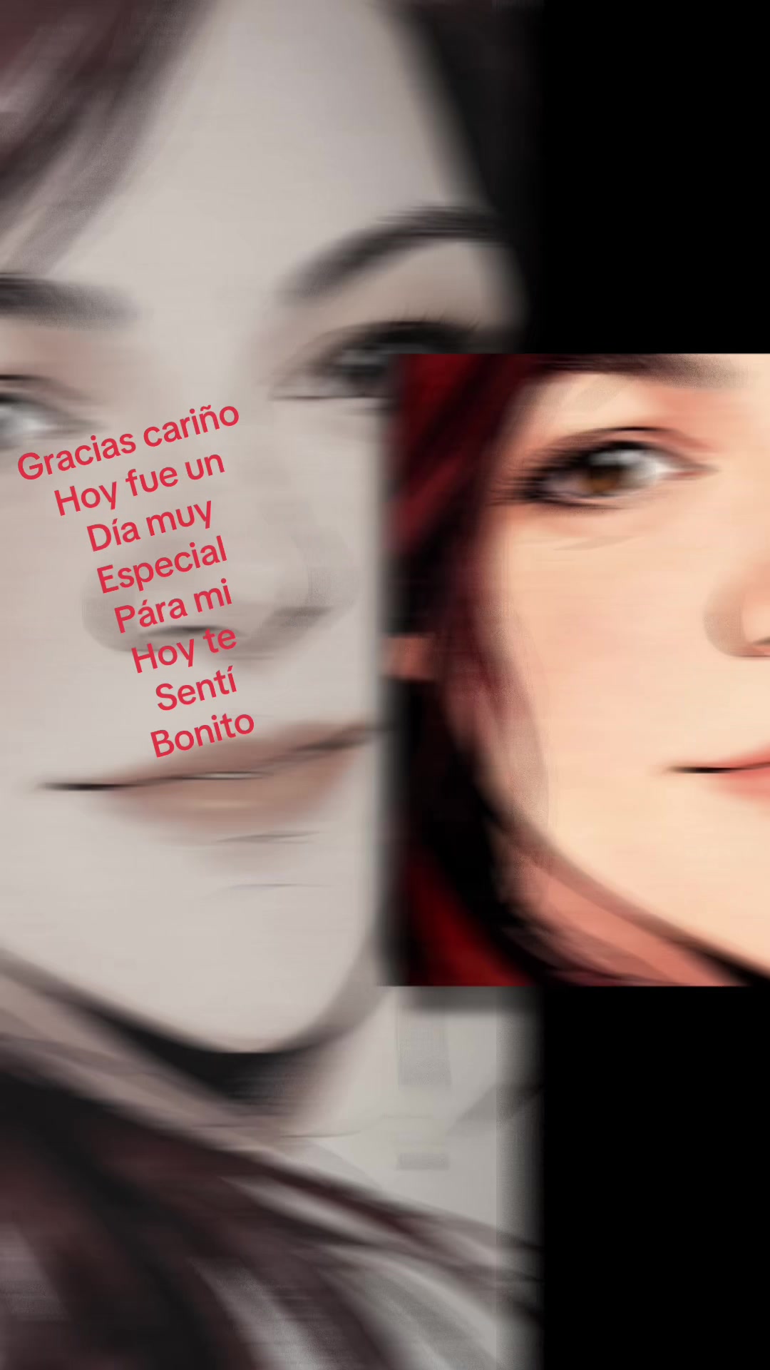 @Rauda&cari&ntilde;o❤️
