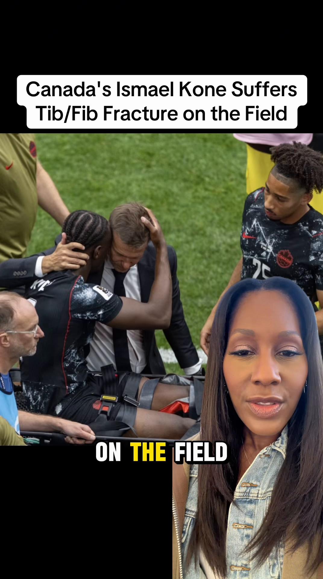 @DrJenCaudle