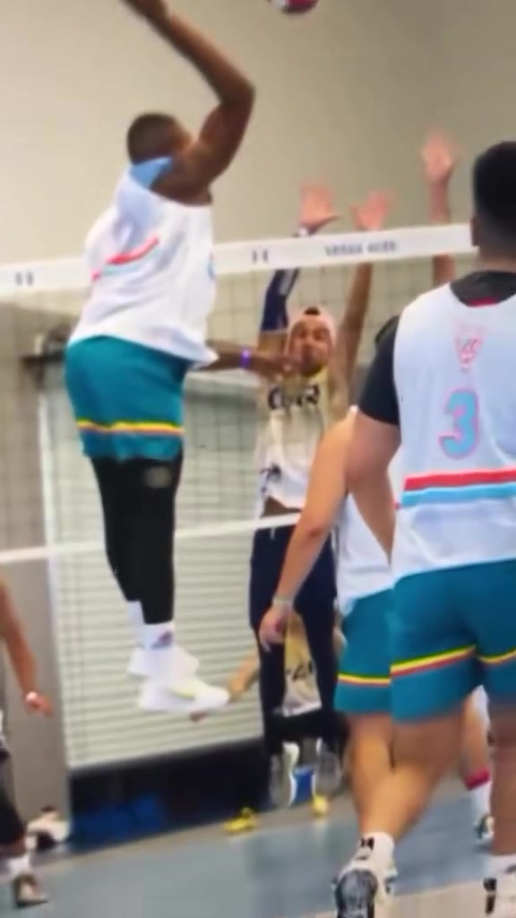 @coachboatvolleyball