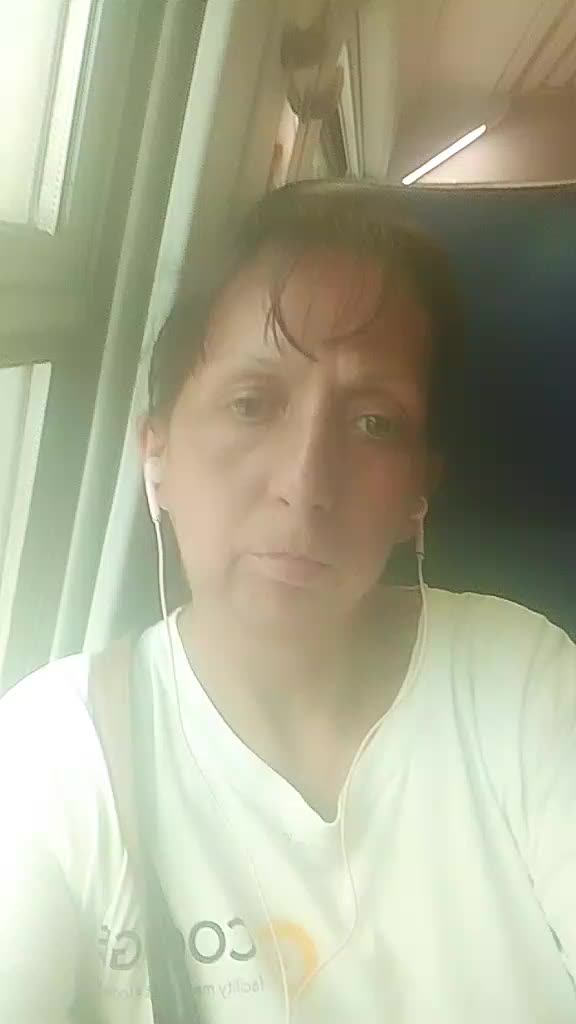 @Roberta