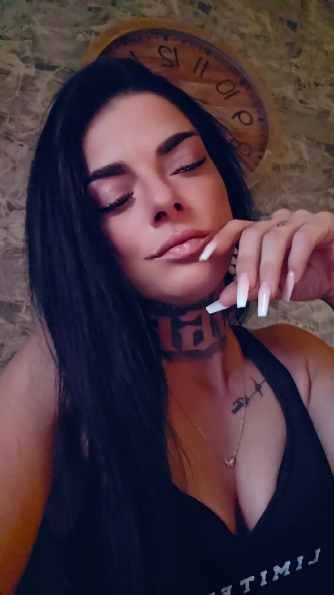 @🔥🖤🔥🅜🅔🅛🅛🅨🔥🖤🔥