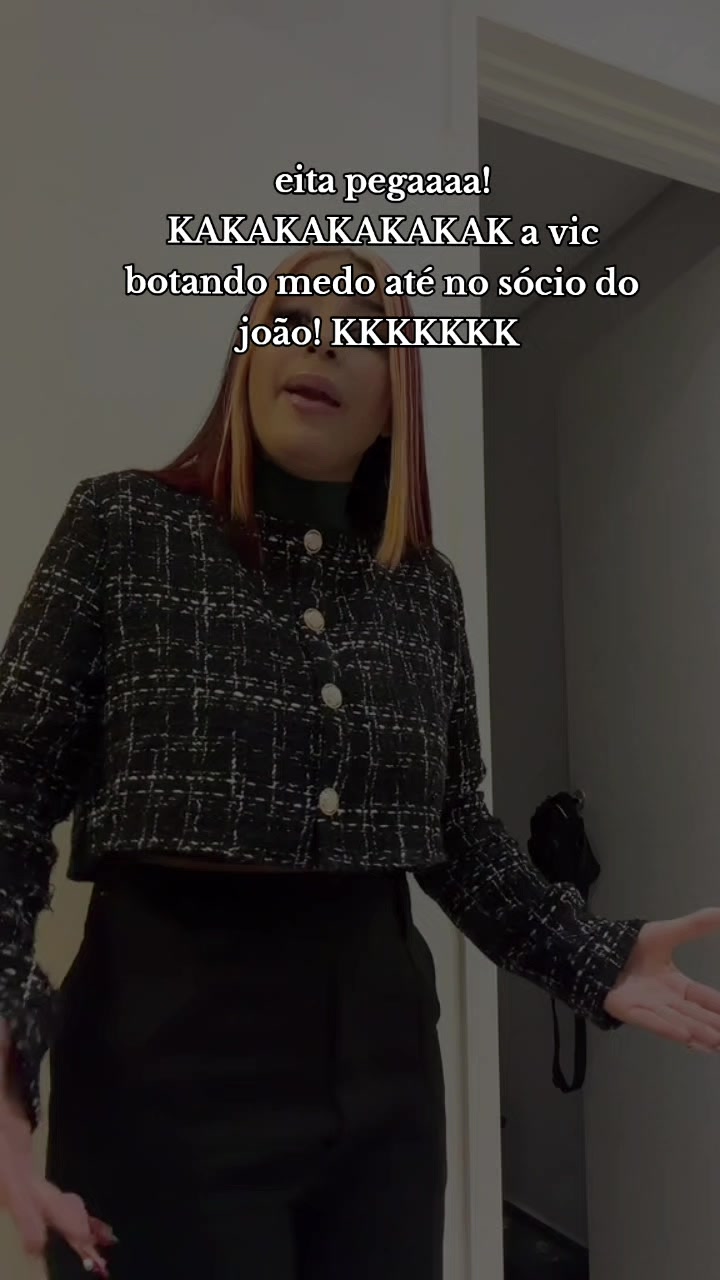 @fãclube_davicsousa