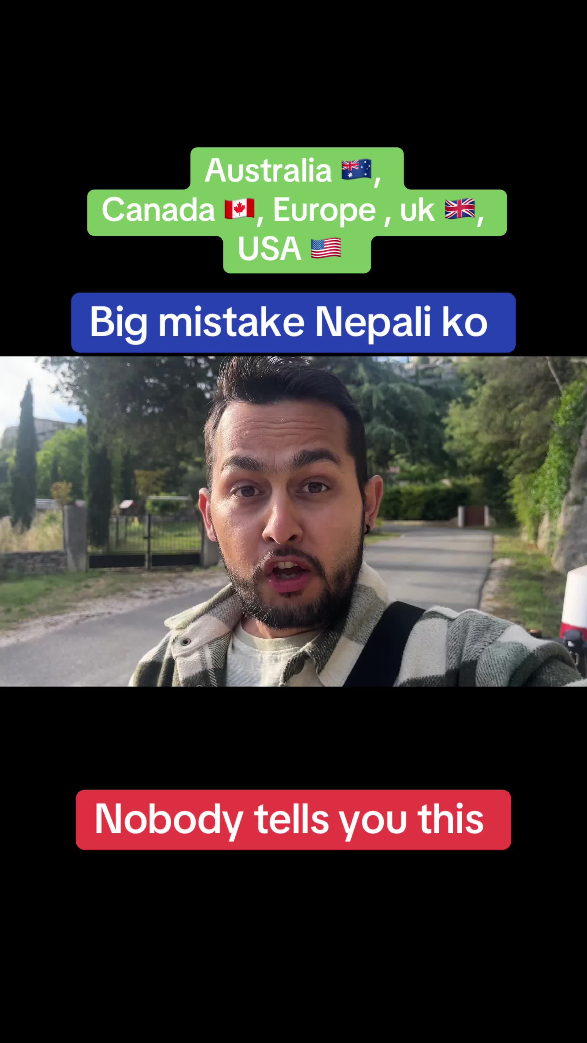 @Sujan Chaulagain 🇨🇵🗼