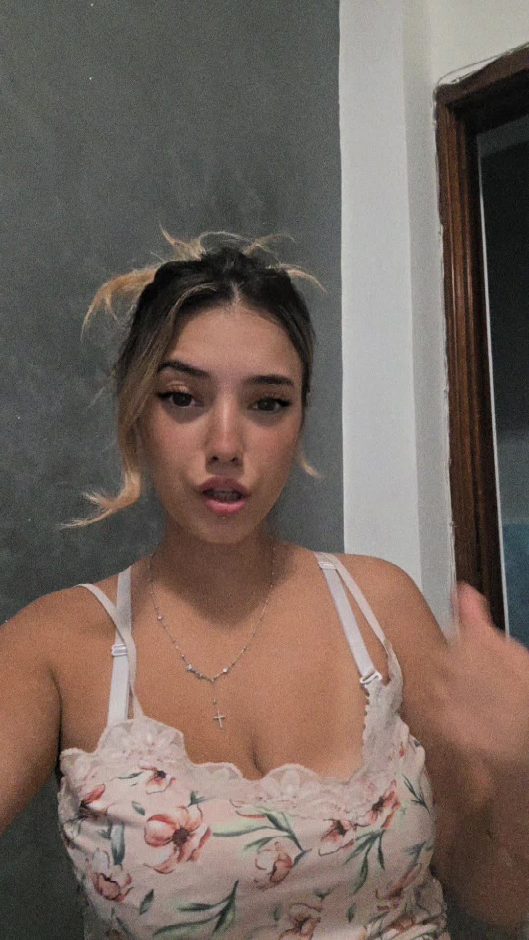 @Patty_M