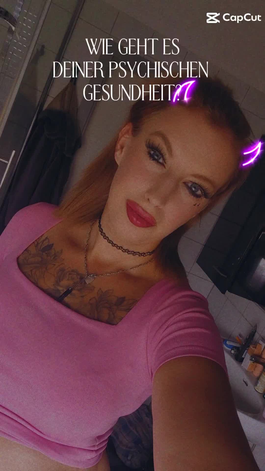 @Icequeen_official