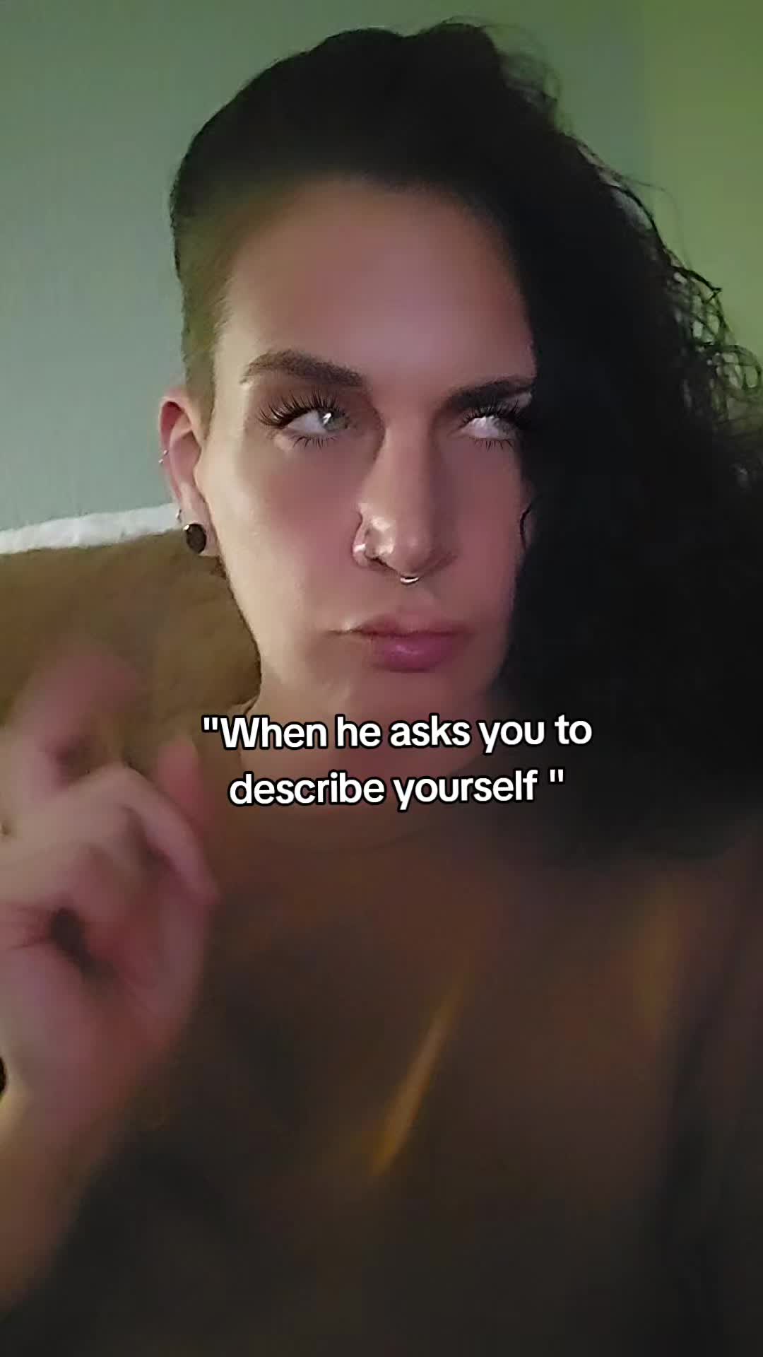 @Victoria🌙🧿✨️