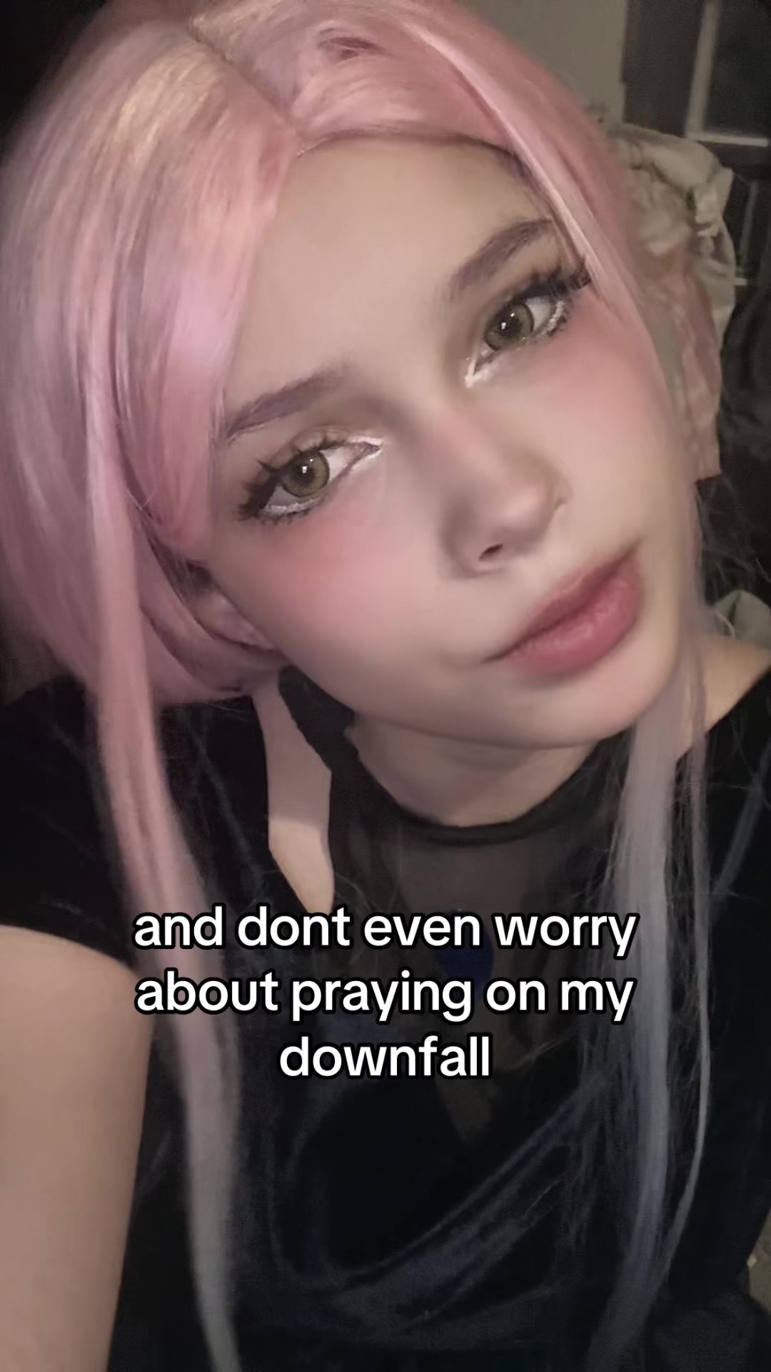 @cadicos