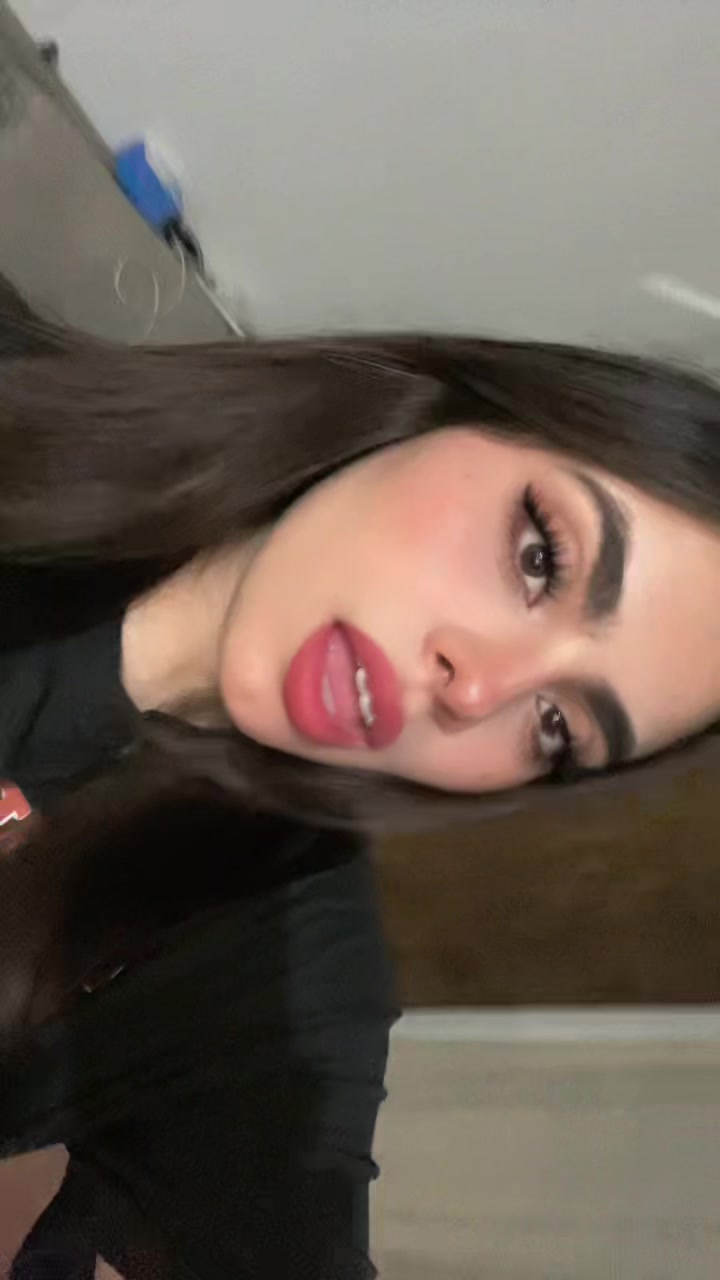 @daalahi