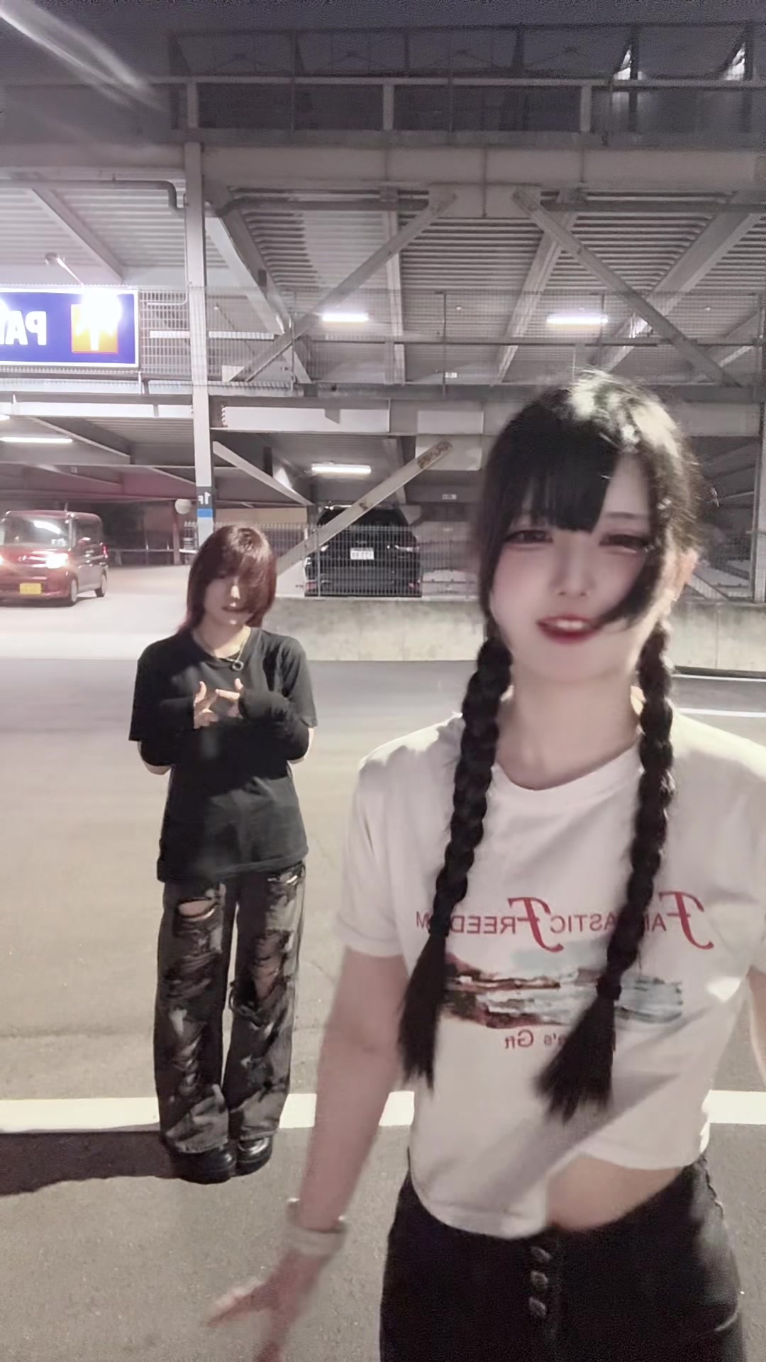 @꒰ঌ𝓗𝓲𝓷𝓪໒꒱