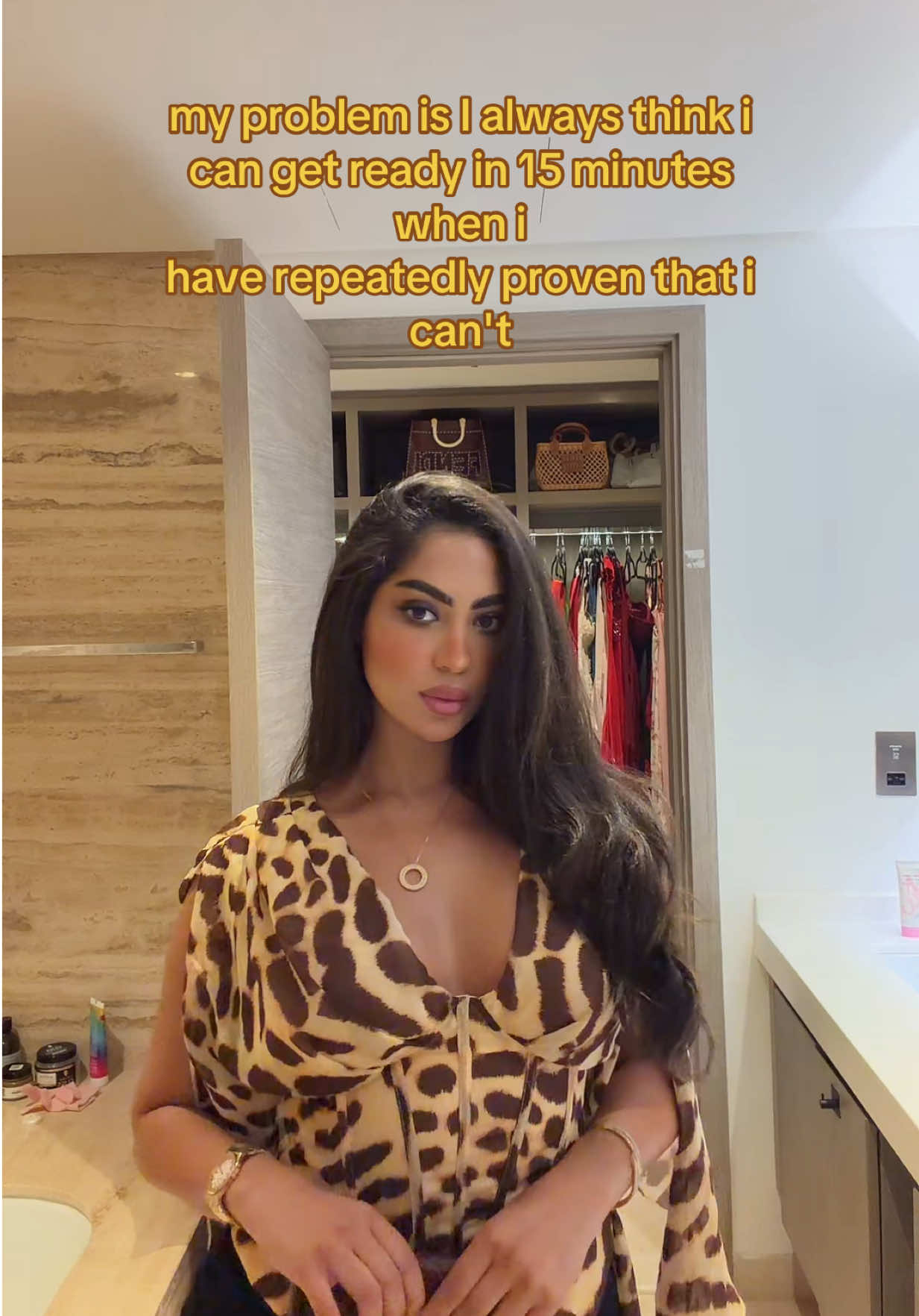 @Jami.xaa