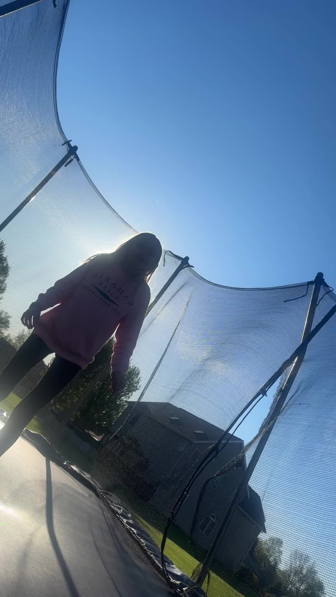 @maddyJ 🫶