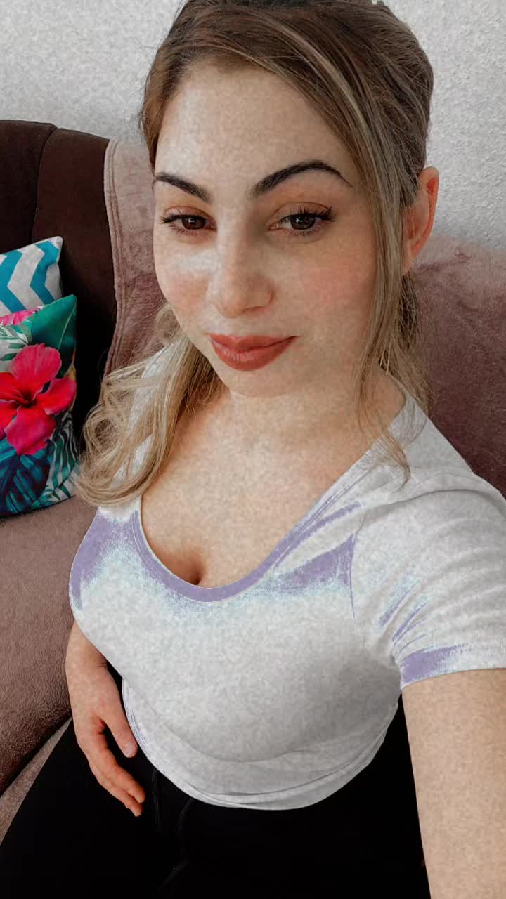 @zuhra23
