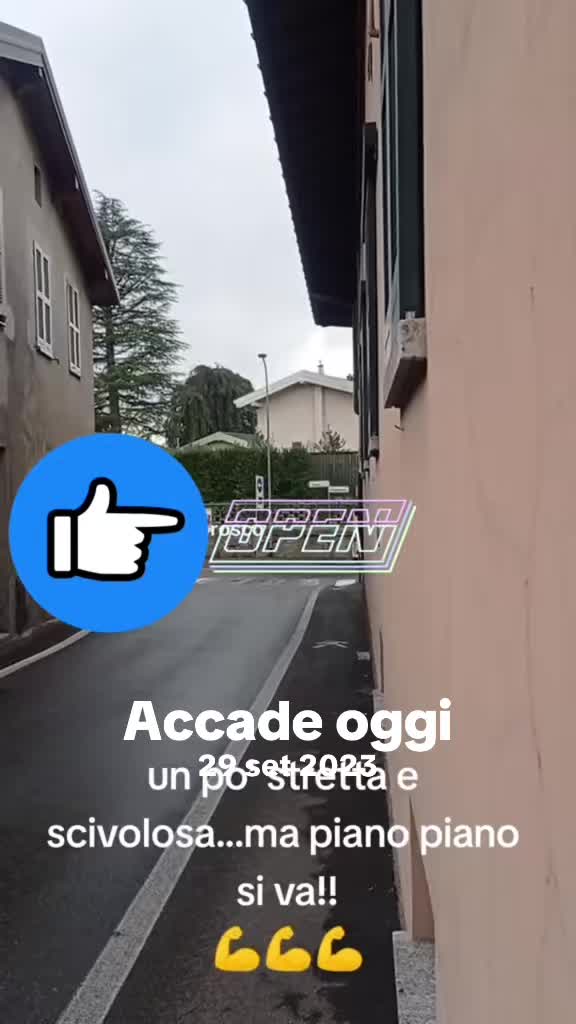 @Svitato. 500