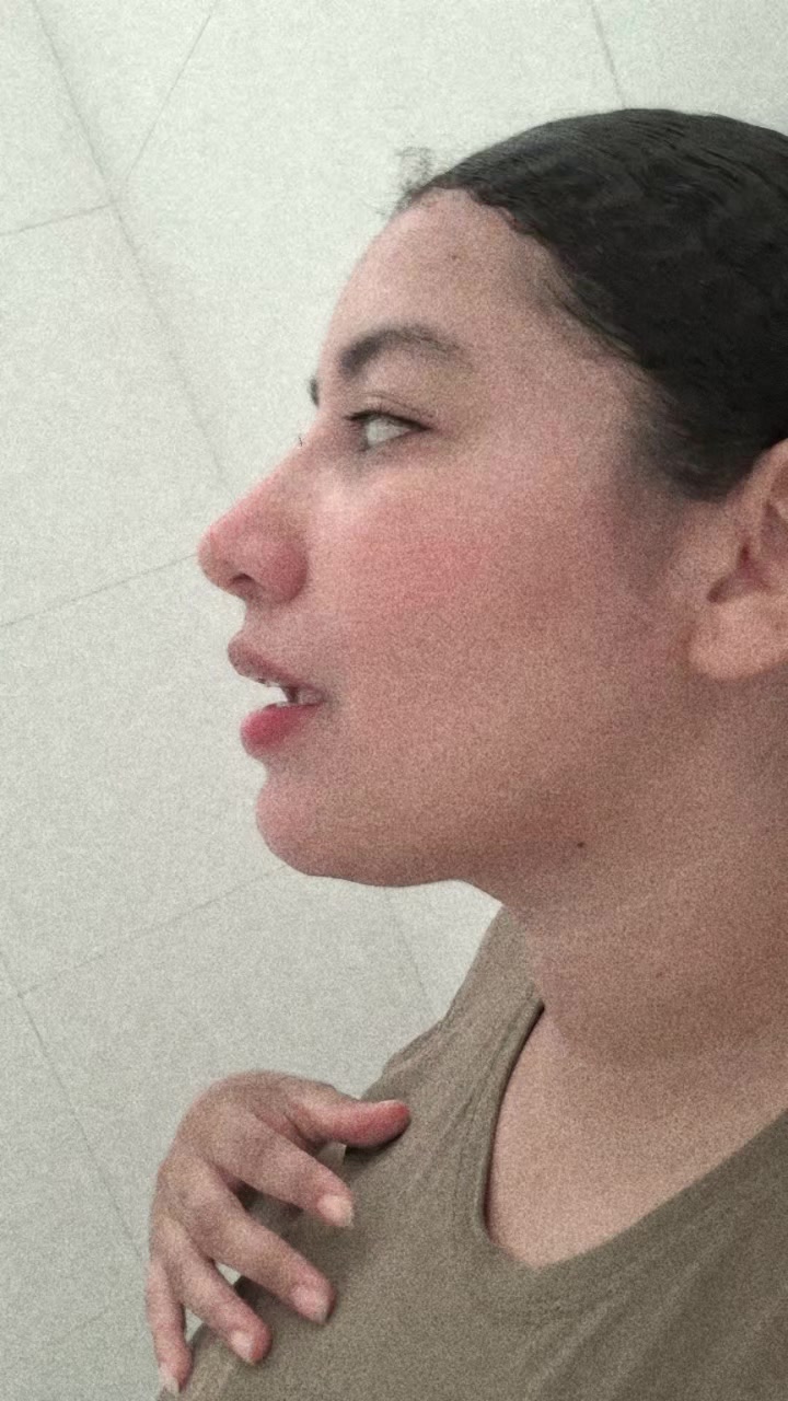 @👄❤Cisnene Love💕