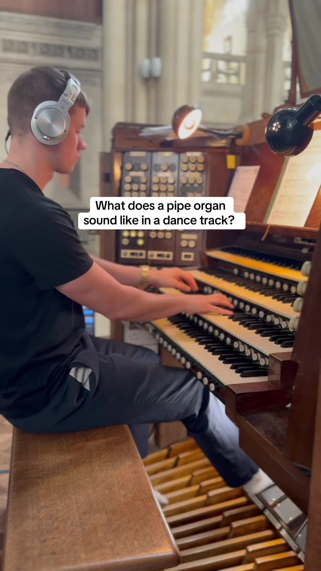 @reductiomusic