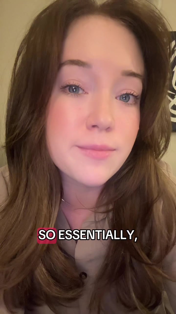 @Lindsie Nicole
