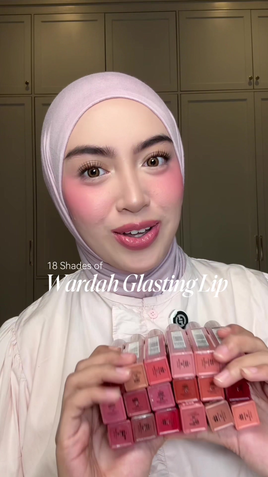 @nazlakhn