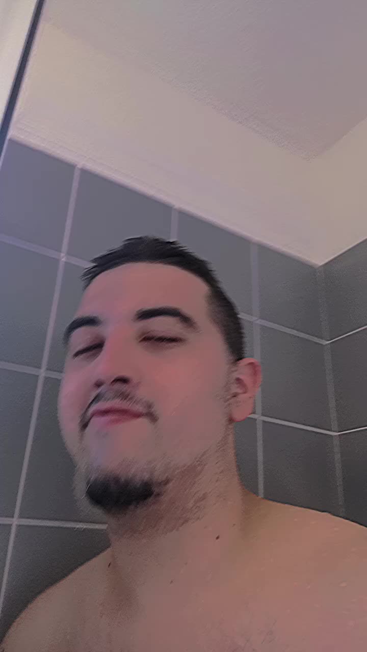 @🔥Greglezgeg🔥