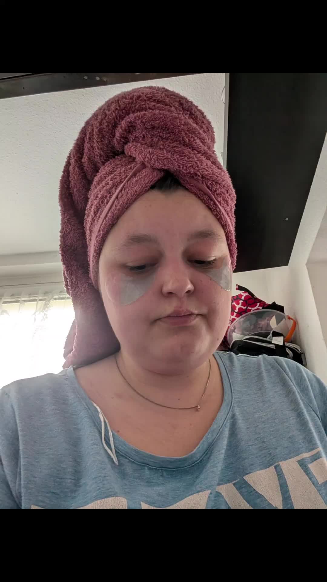 @Paulisbuntewelt