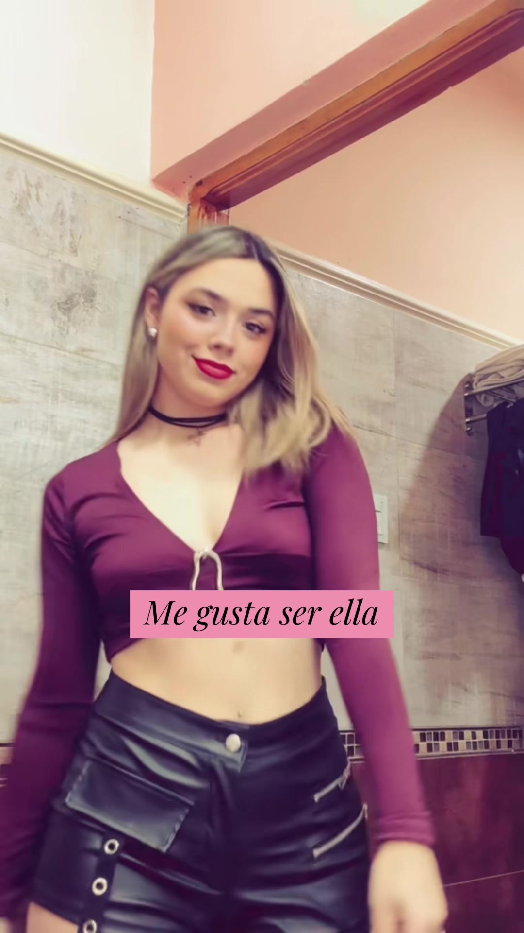 @Martina Silva