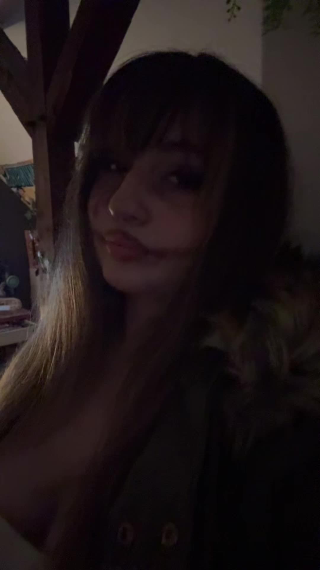 @mina🪽⦻₊˚⊹