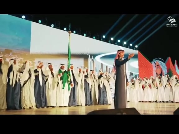 @مرام