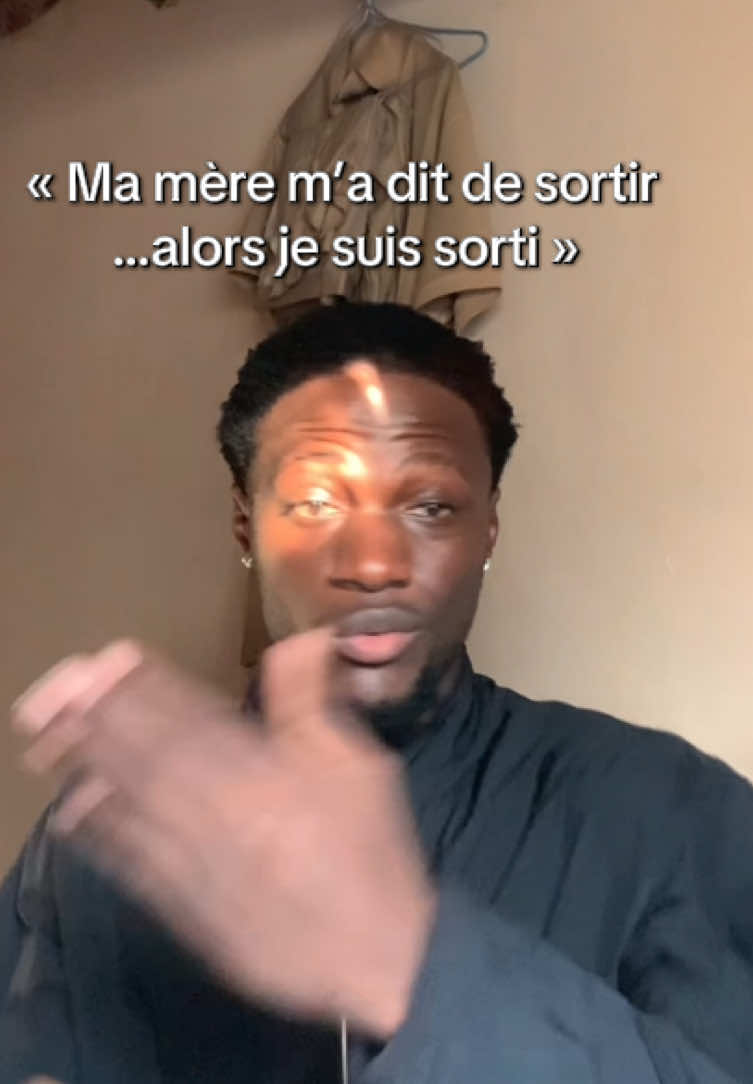@🇬🇦 𝗦𝗨𝝥𝗪𝝞𝝥 🎭