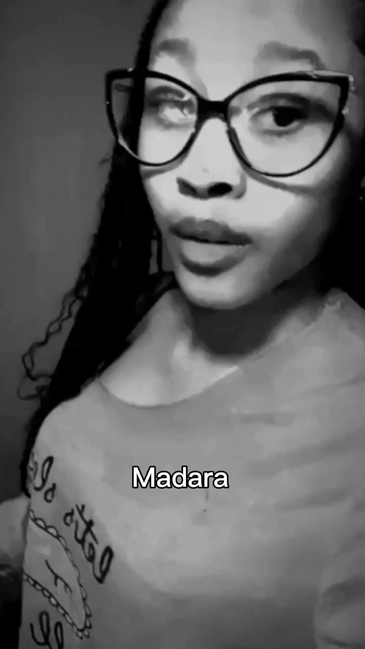 @Palesa_Taunyane🎀