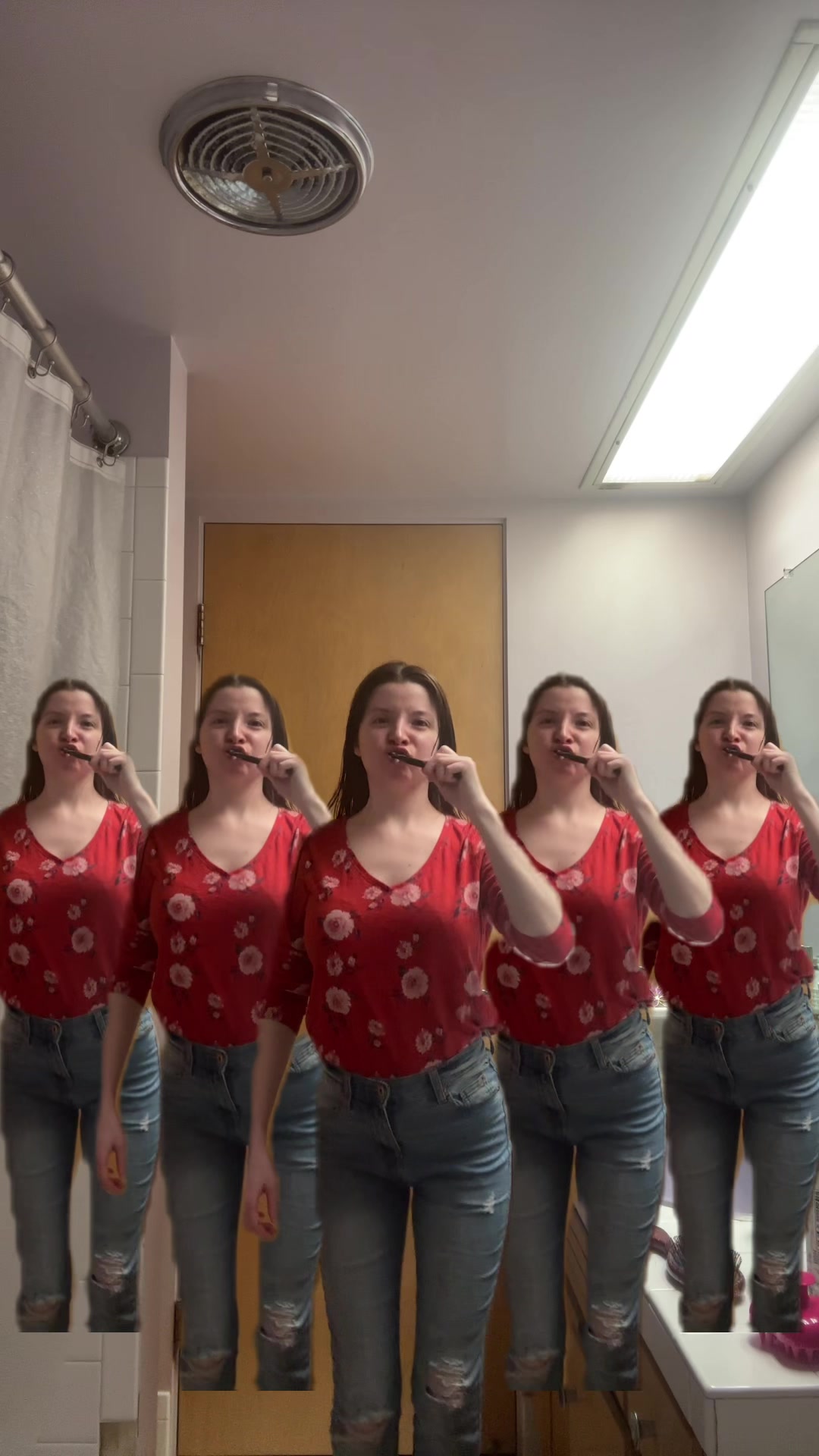@kristenleeannb