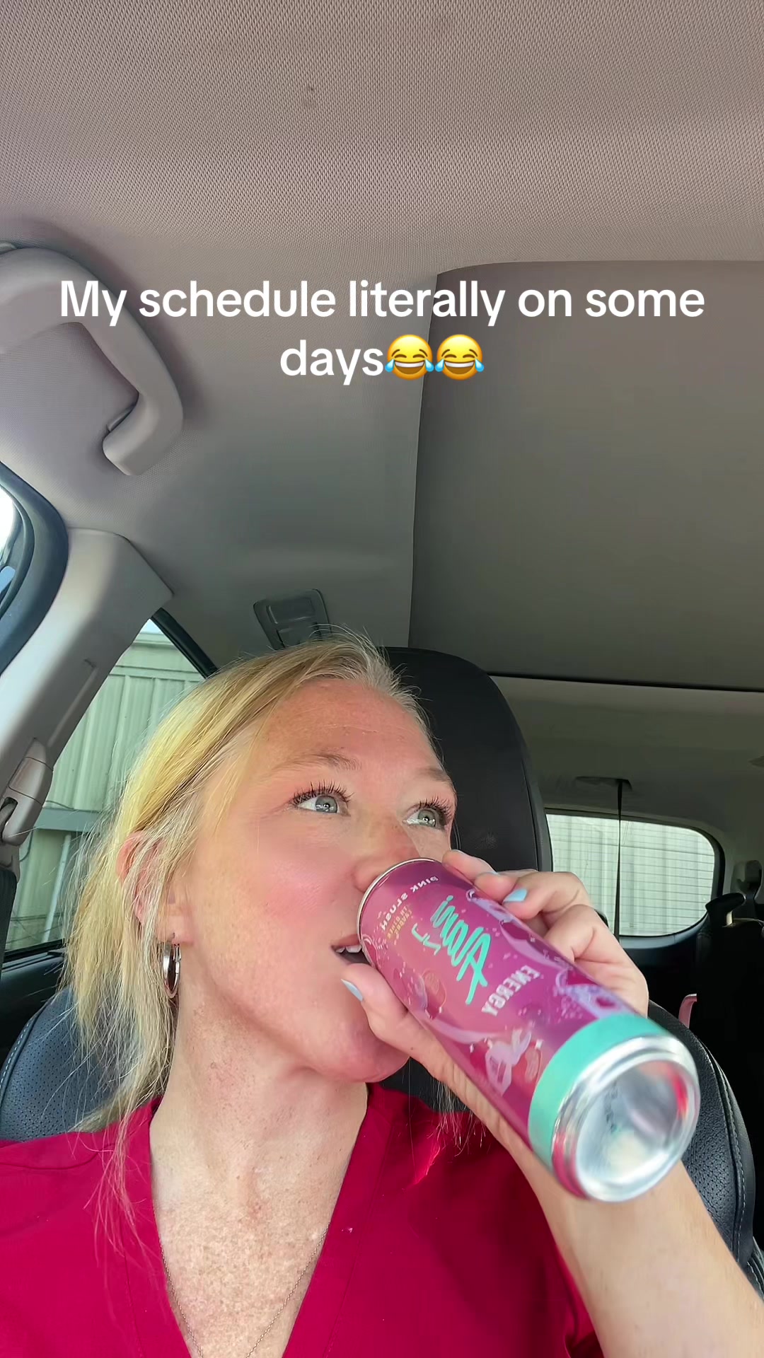 @staci_caiden.h