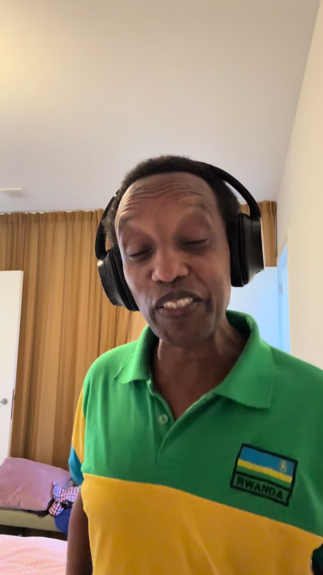 @josephsango2001