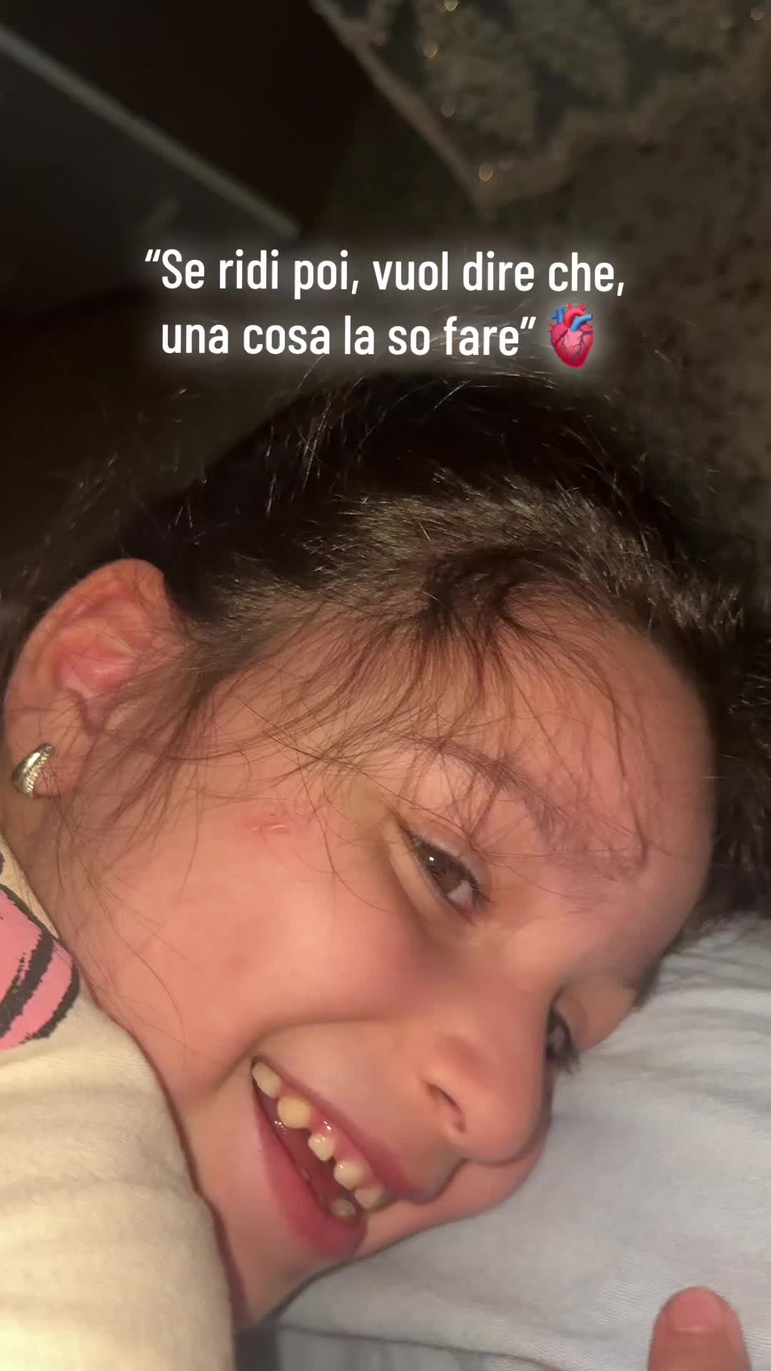 @Jessica&GiusyTalamo🩷