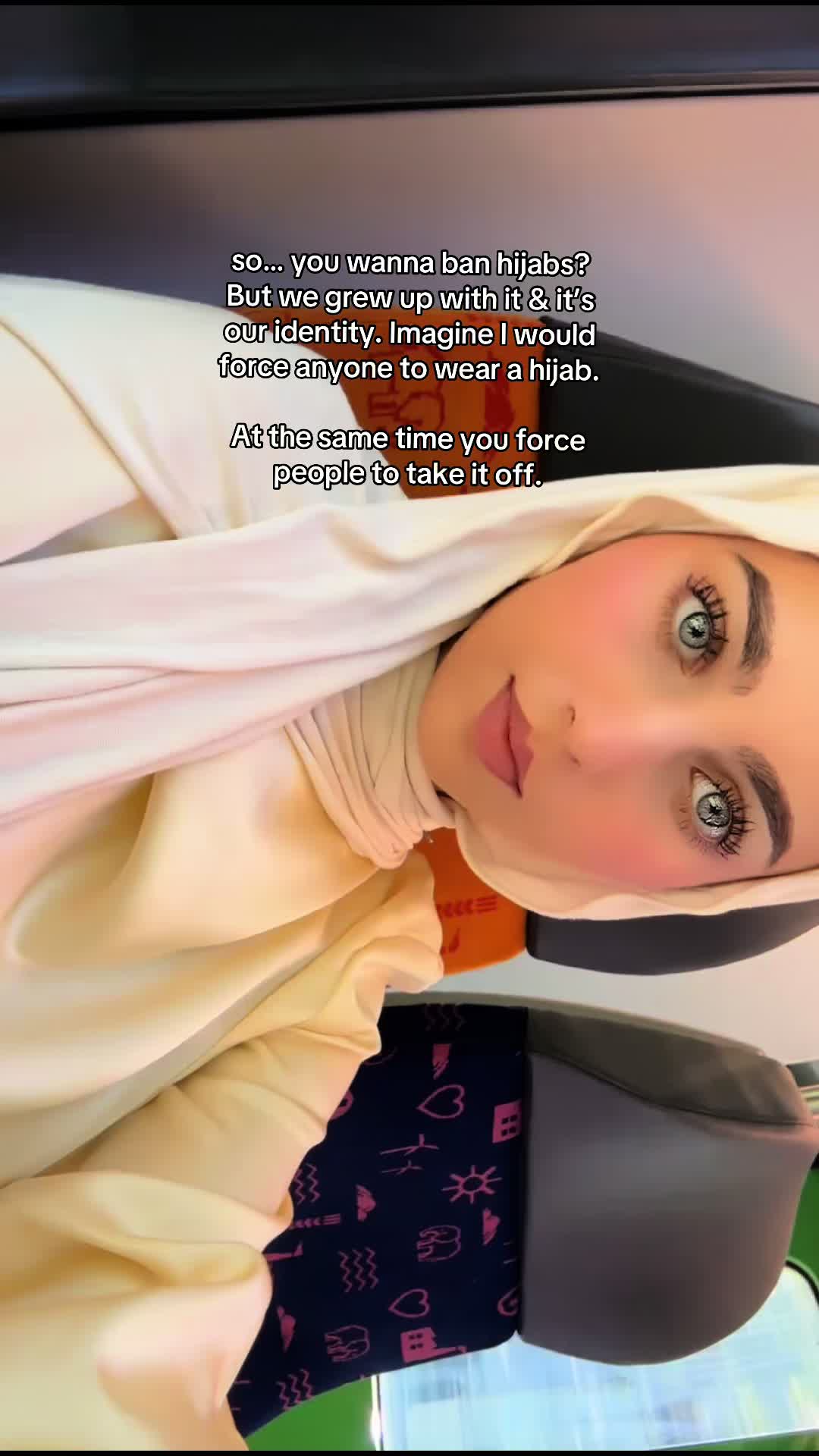 @Sevde 🦢