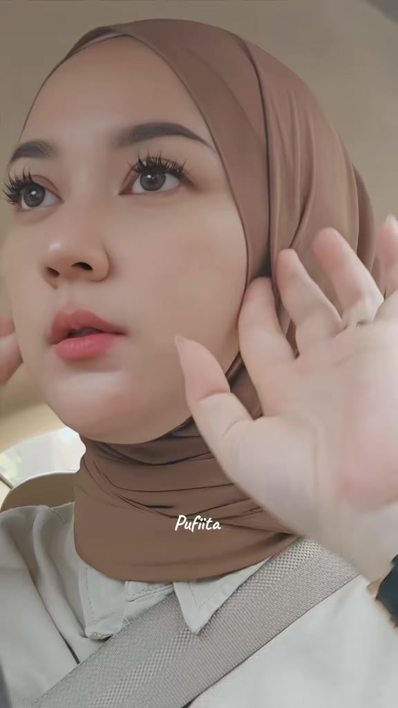 @Pufiita