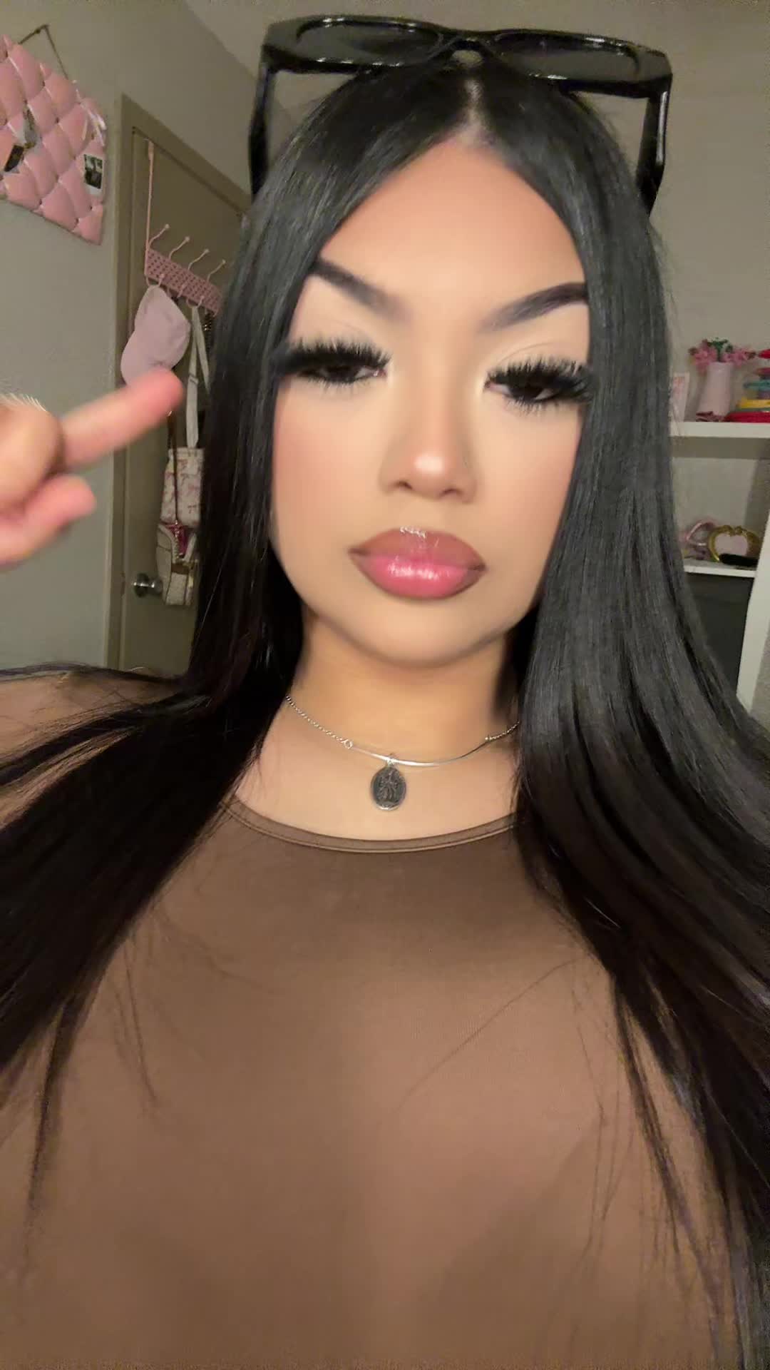 @Janessa 🫦