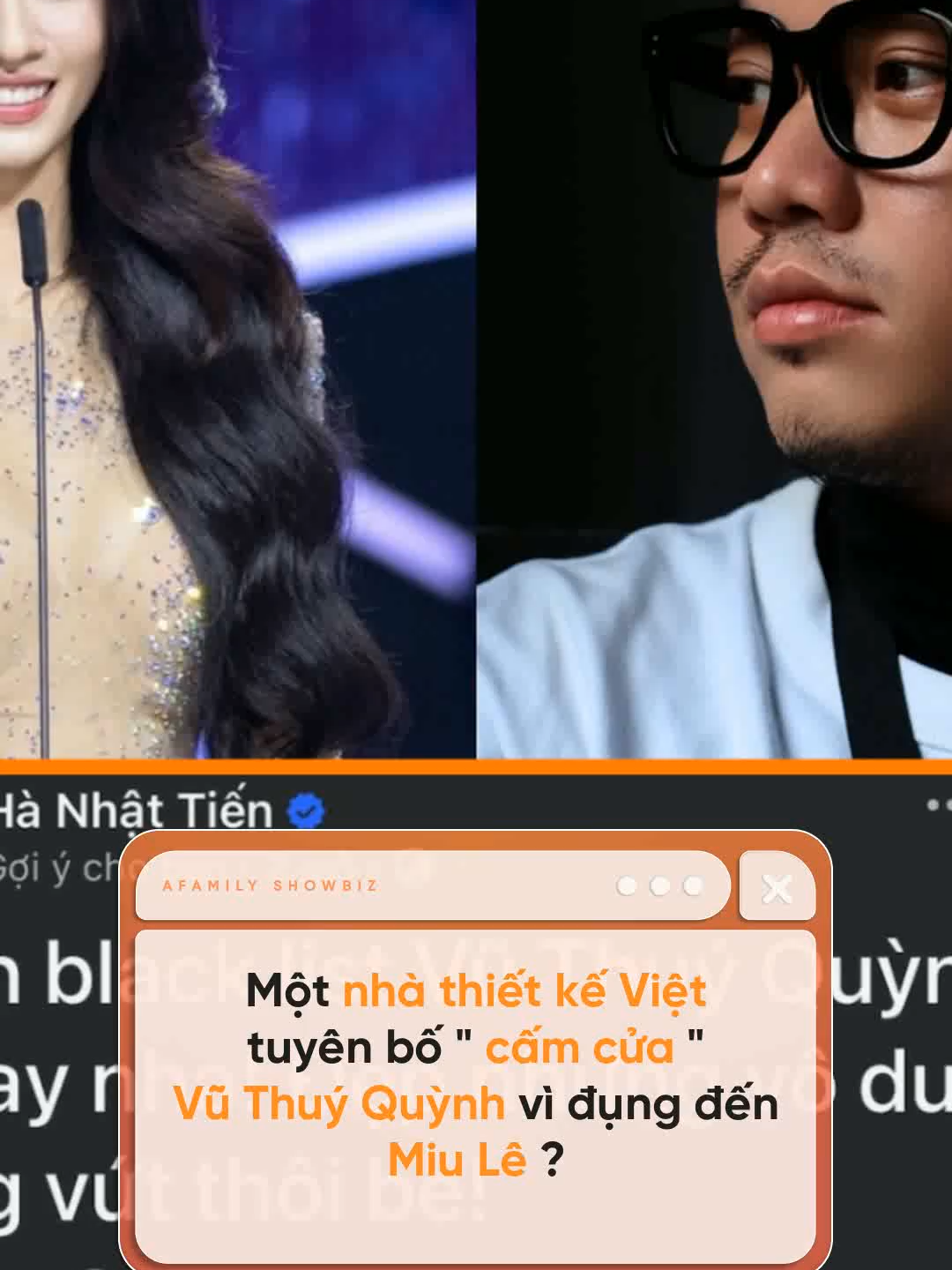 @Hưởng như SAO