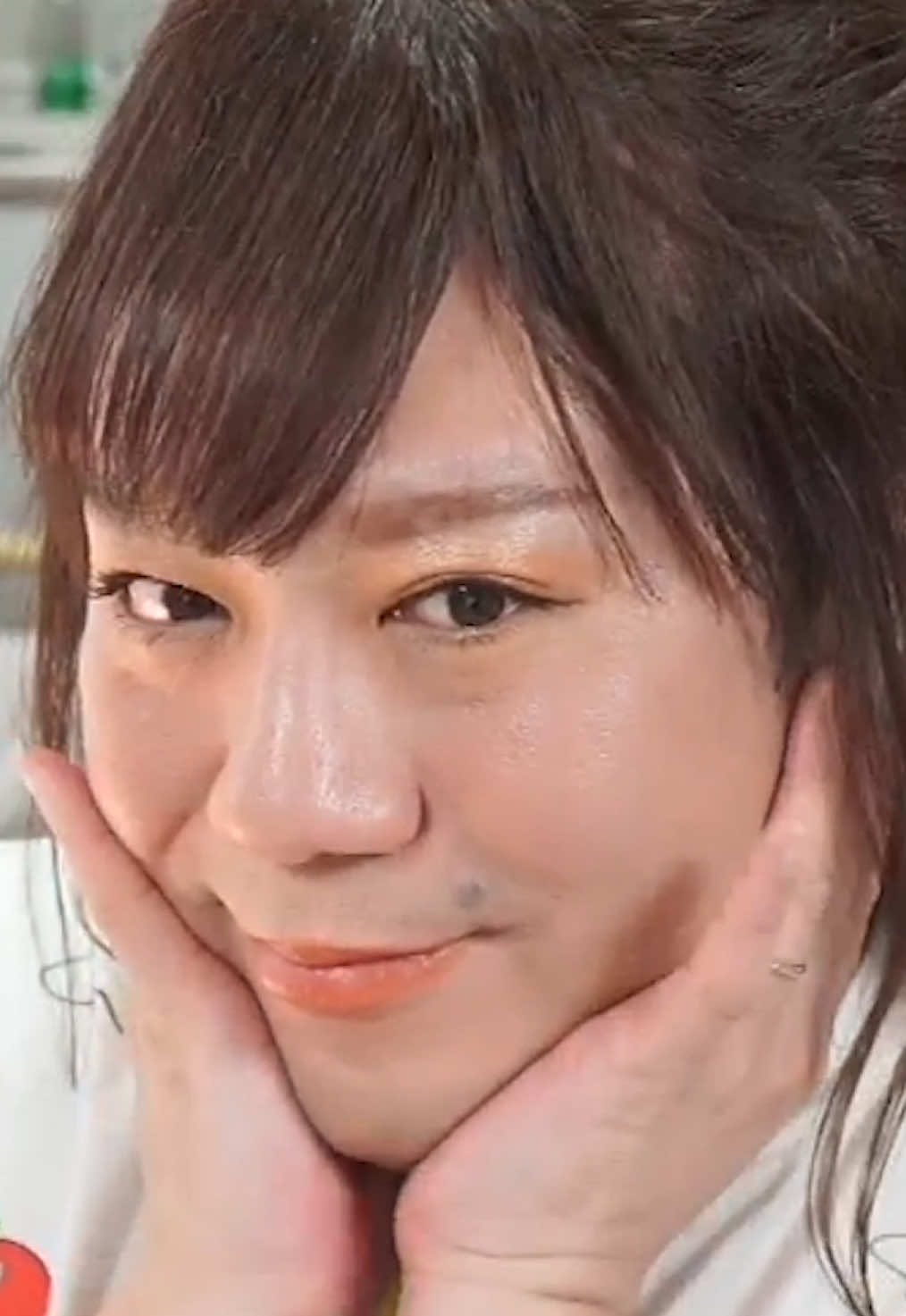 @KICK Japan