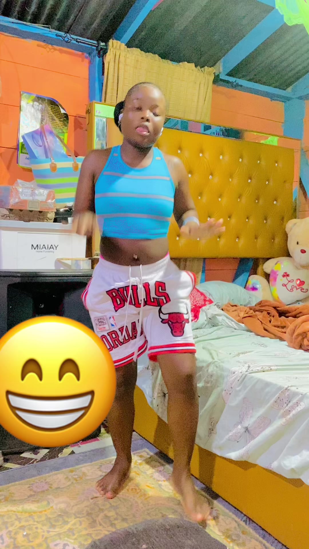@kae_kae336