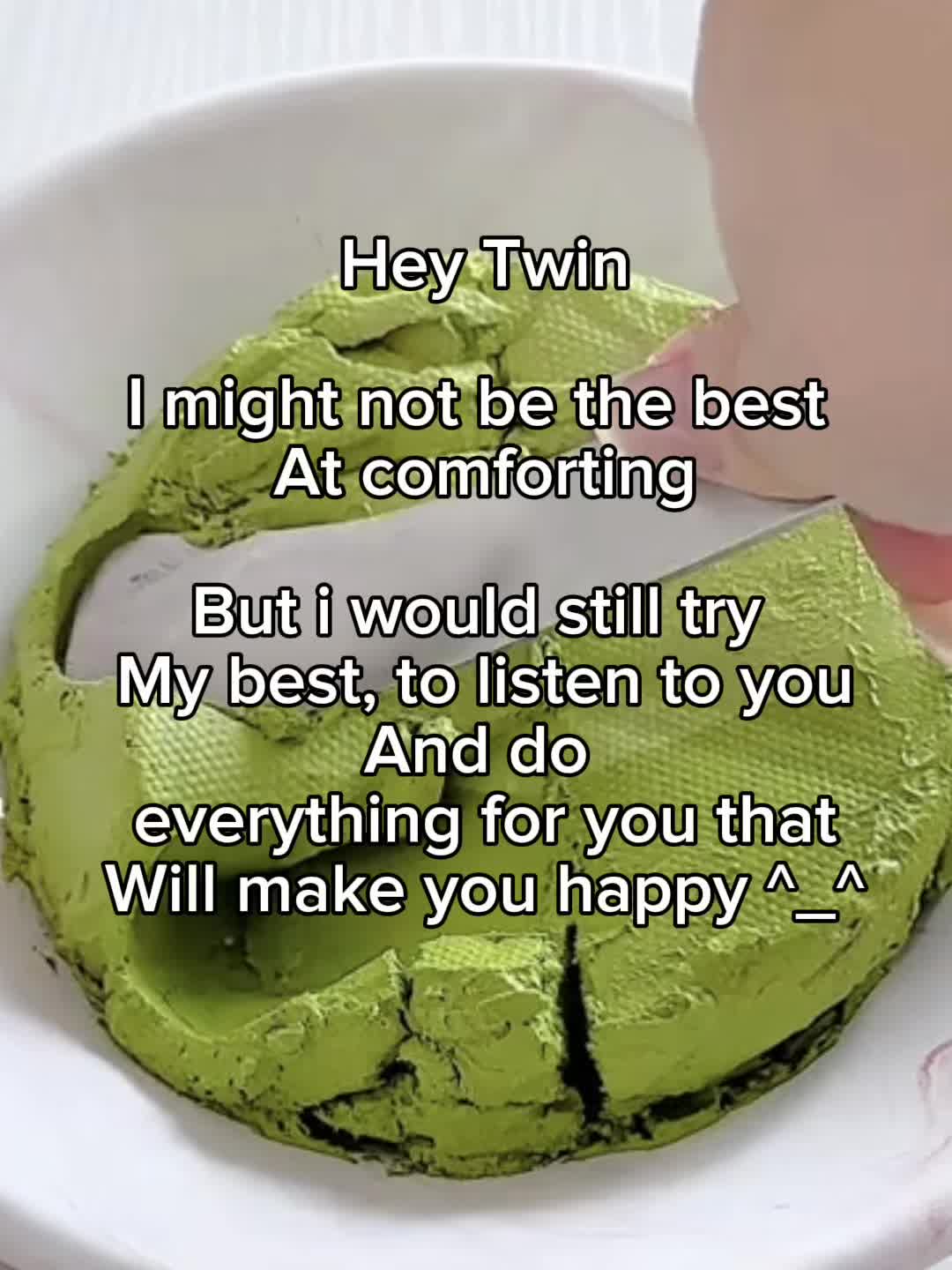 @🌍🌱Larry🧼🫧