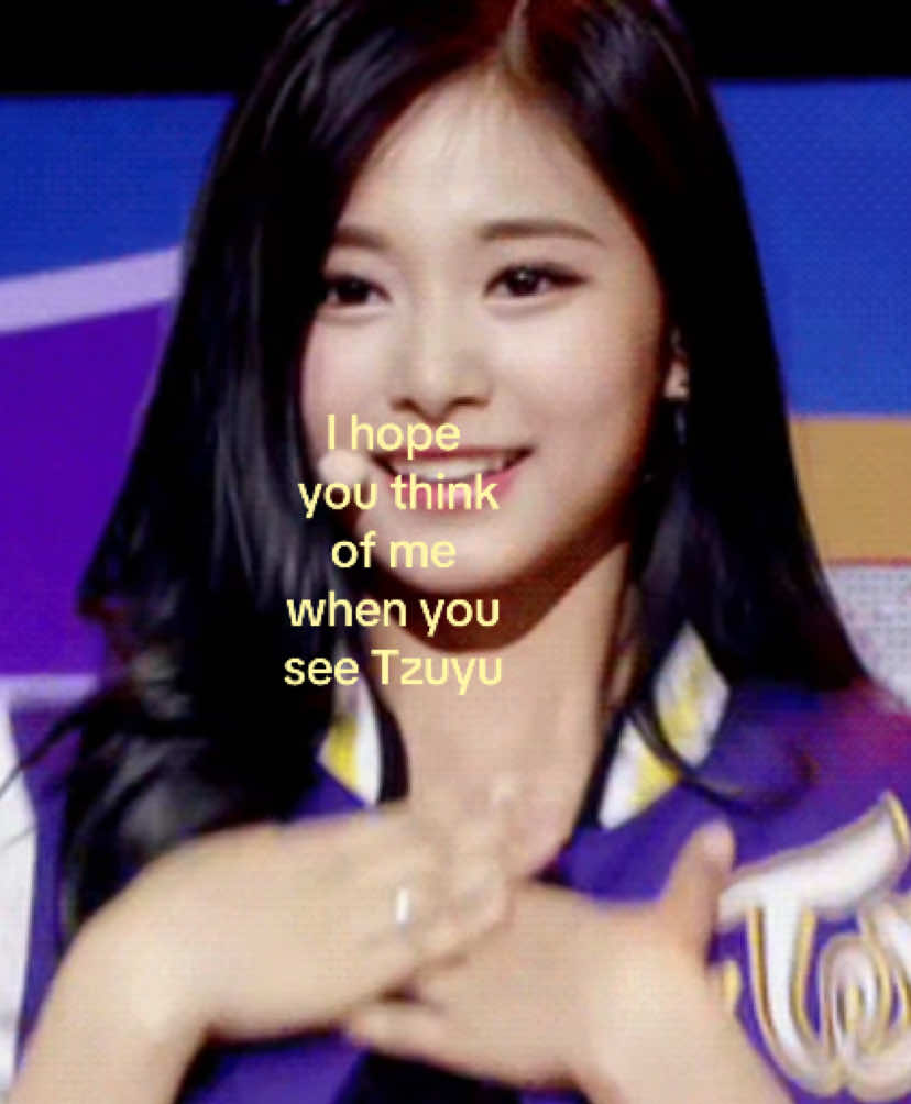 @anni ❤︎ tzu⁹