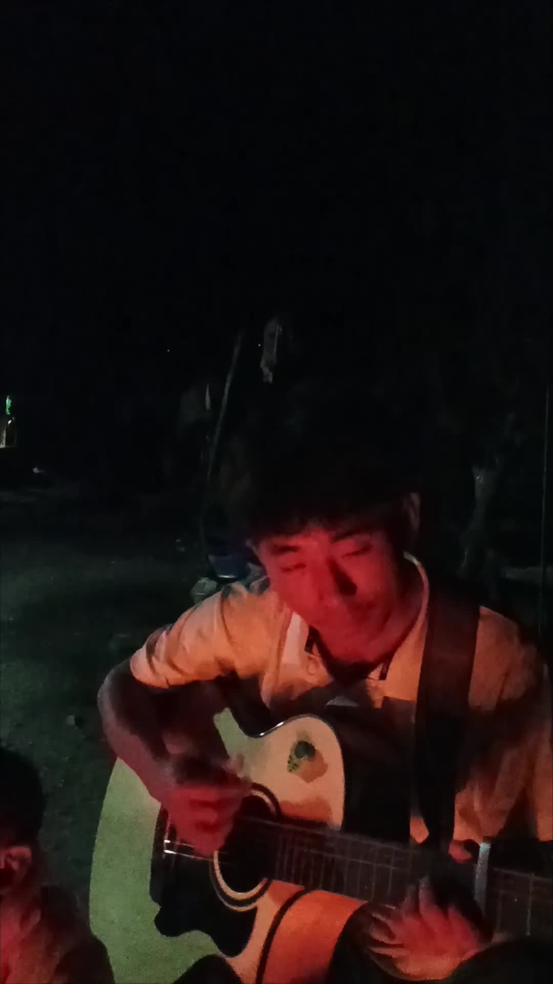 @Sewan hangkhim rai