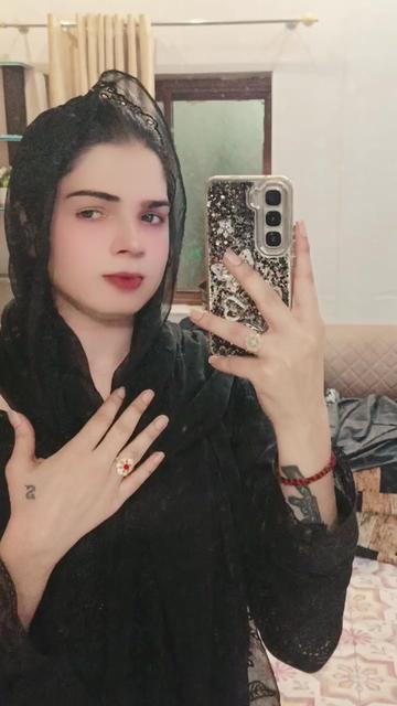 @Sherrykhanzadi0