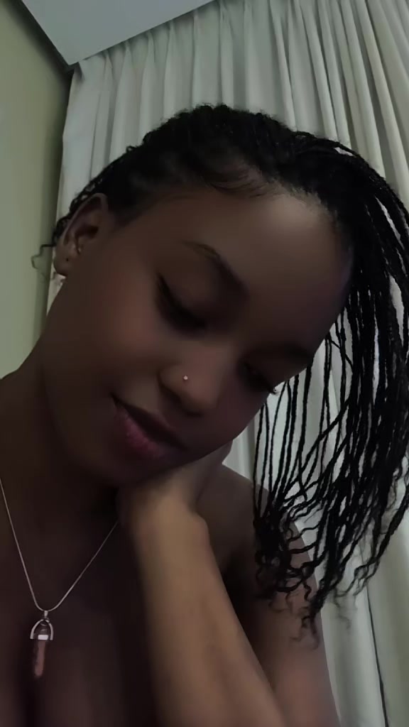 @Actrice Jenny-official