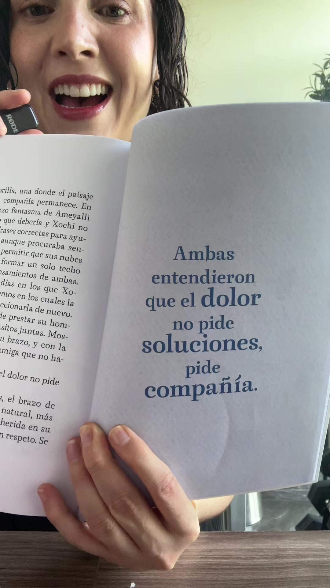 @1minutodepsicologia