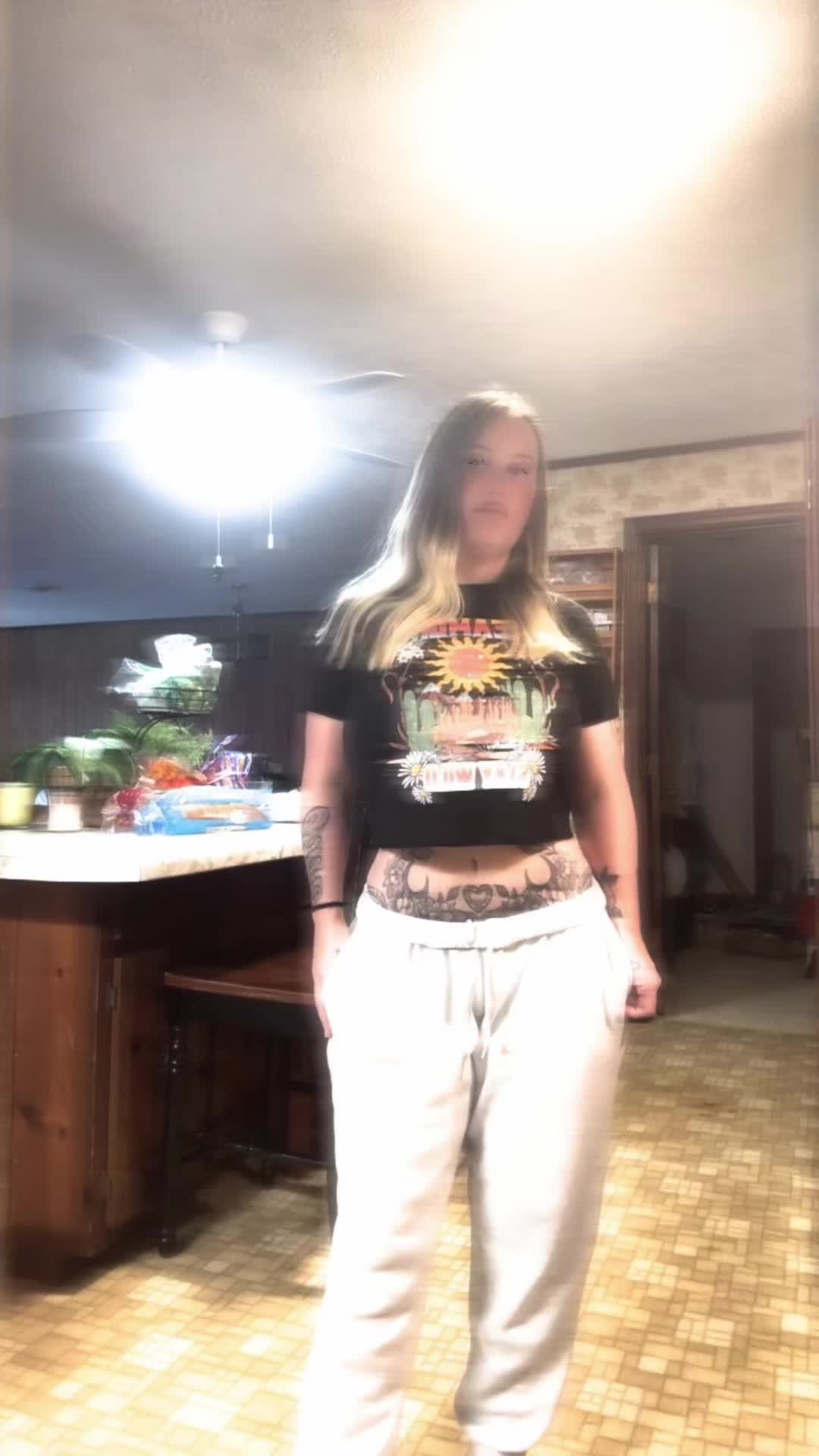 @easttngirl95