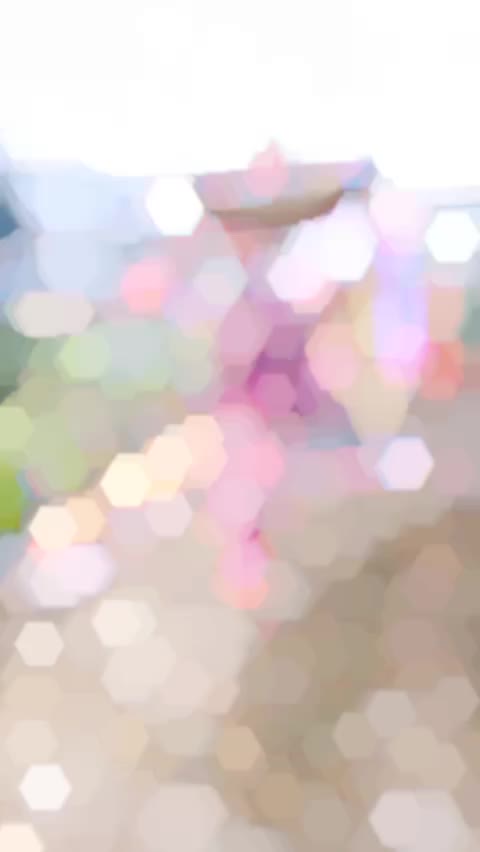 @๐๐sad girl ๐๐