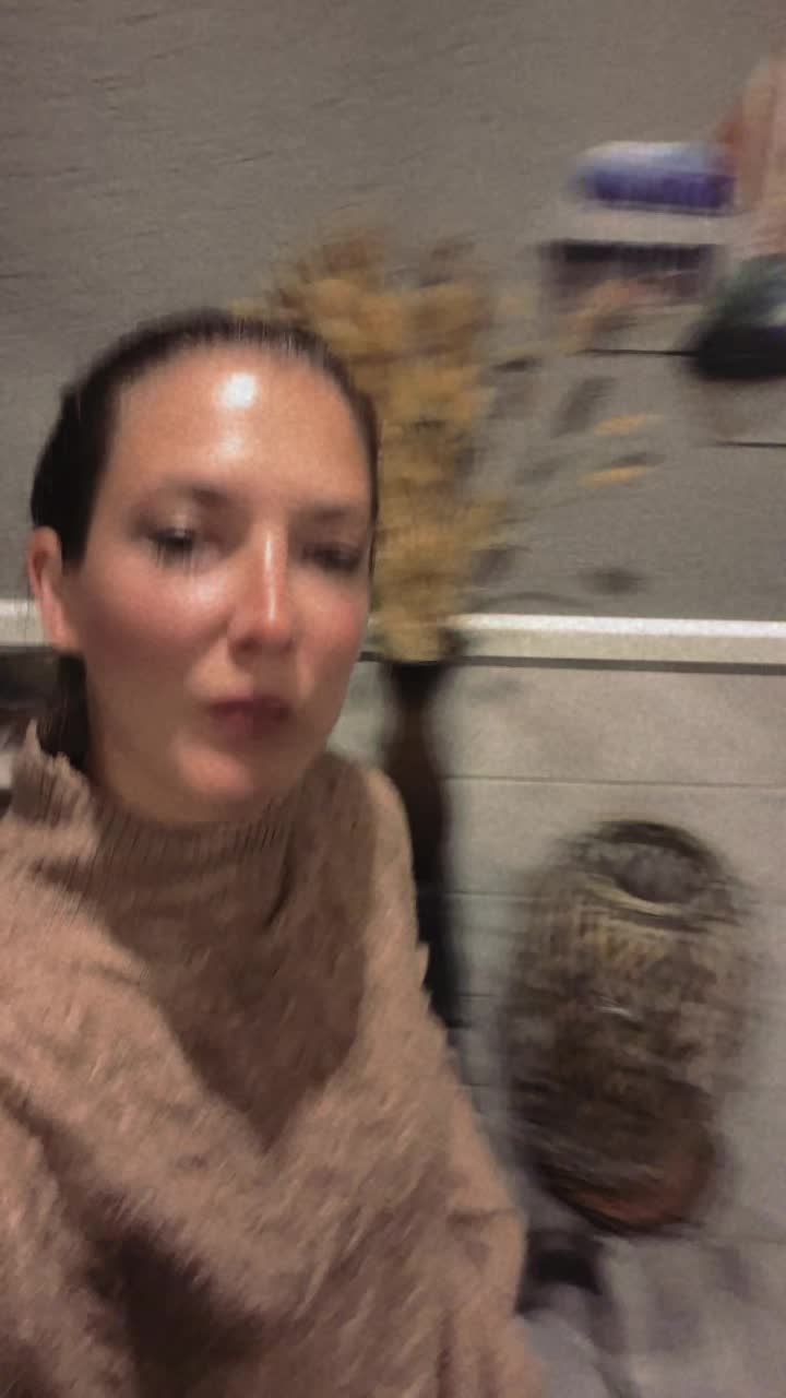 @Tatjana Grams