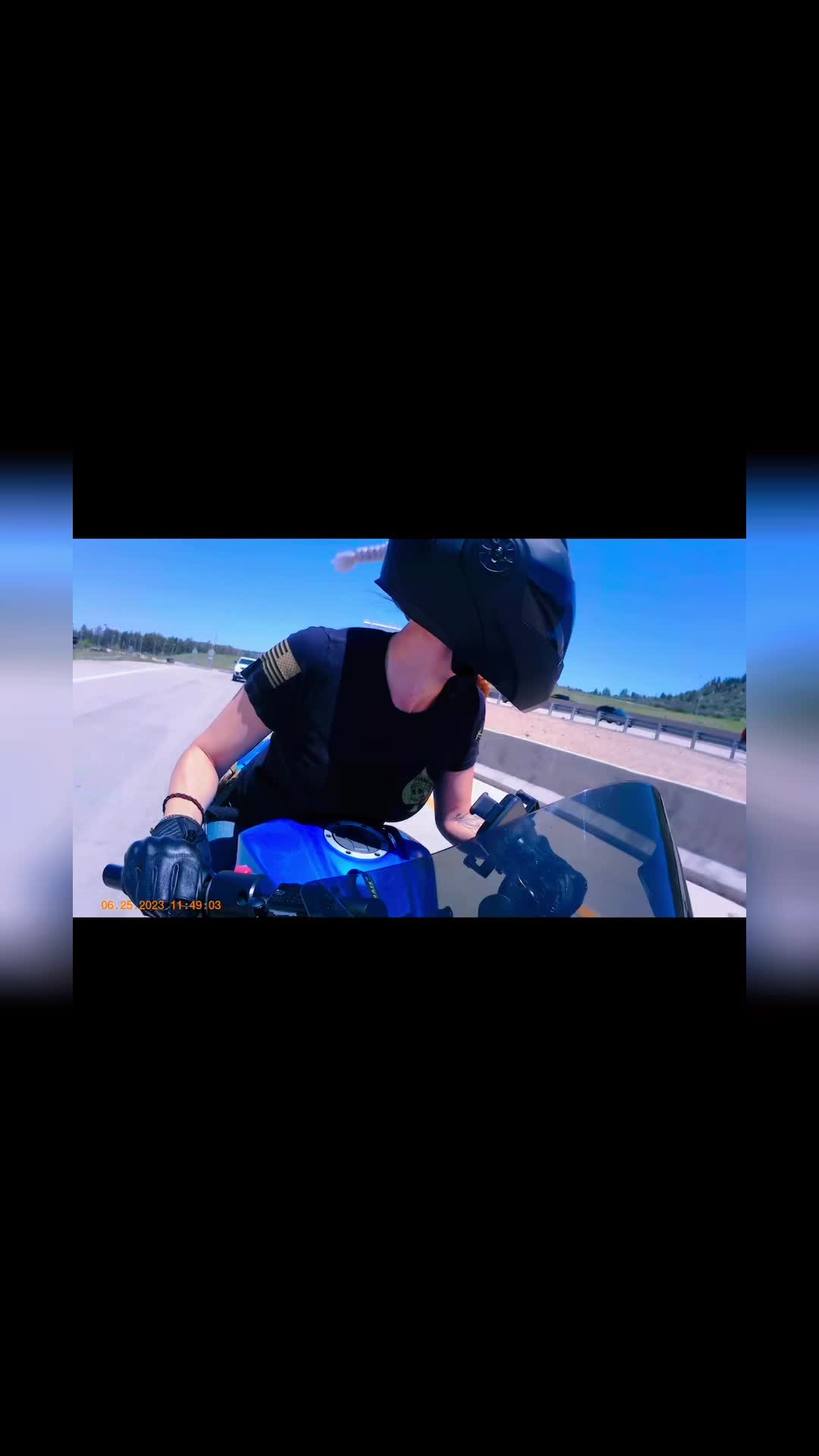 @Balewis88