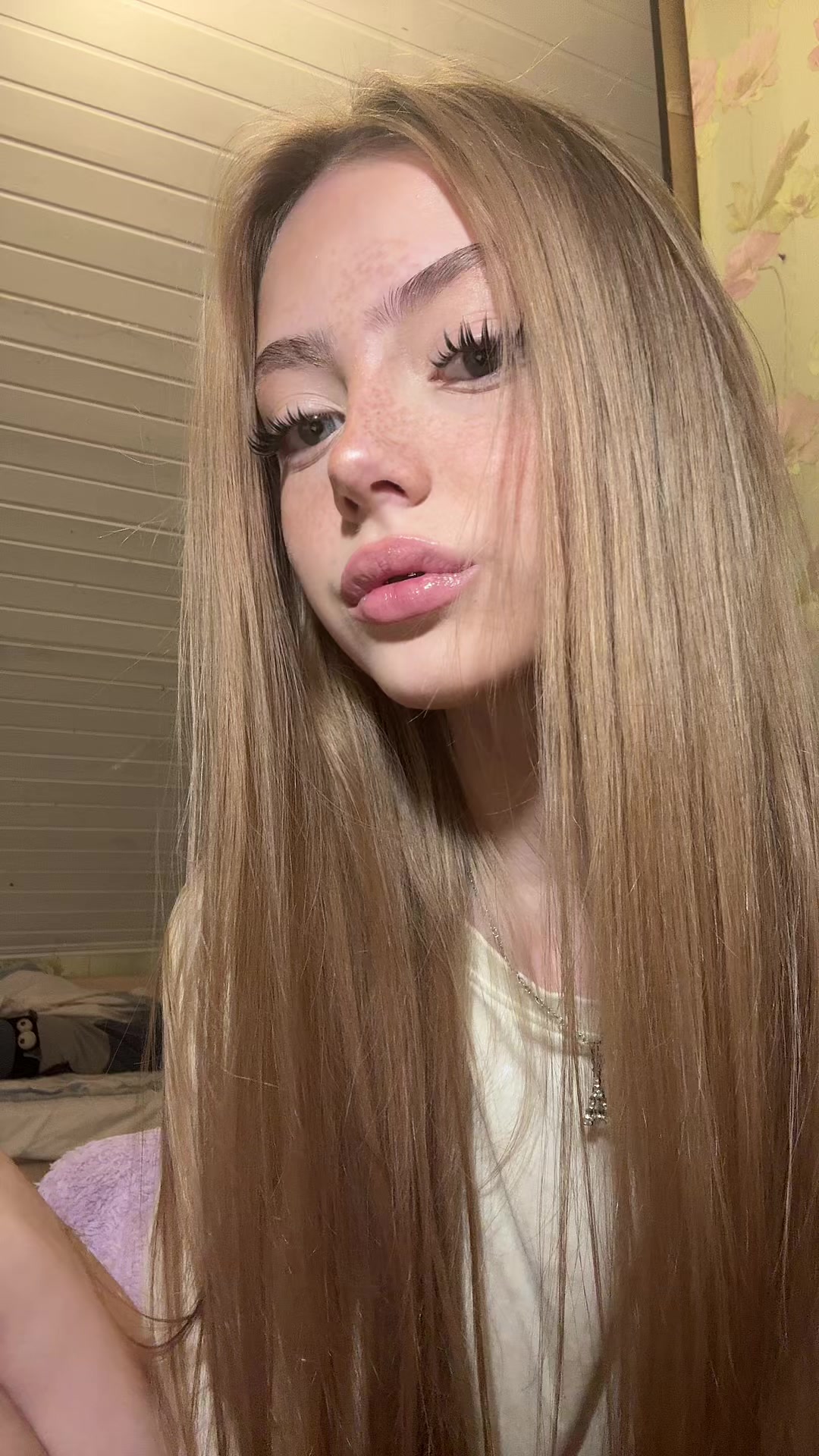@кислинка